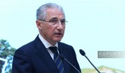 Nazir: Regionda ən çox beynəlxalq konvensiyalara qoşulan ölkələrdənik