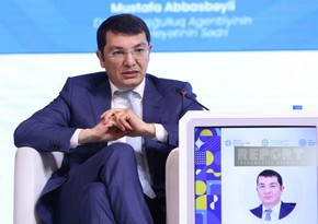 Elnur Aliyev: Issue of shifting to 4-day working regime should be studied thoroughly