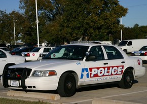 В Техасе шесть членов одной семьи обнаружили застреленными в доме