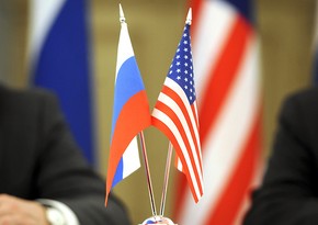 США продлили разрешение на операции с Мосбиржей, НРД и НКЦ