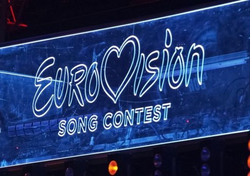 Евровидение в 2022 году может пройти в Турине