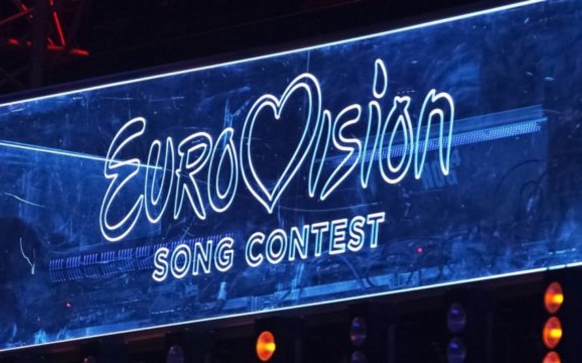 Eurovision 2022 may take place in Turin