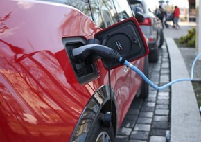 Brussels rejects China proposal for 30,000 euro minimum sales price in EV dispute