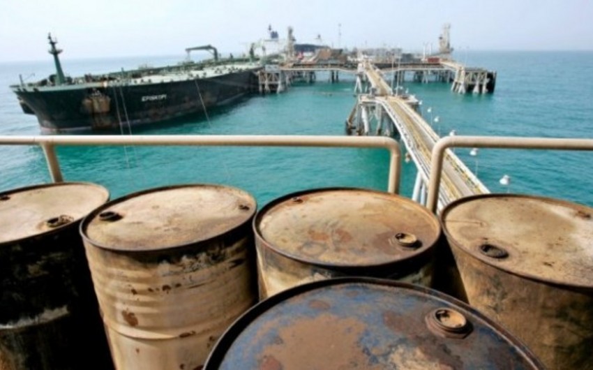 Азербайджан экспортировал продукцию ненефтяного сектора на 1,2 млрд. долларов