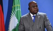 President of DR Congo to visit Baku for COP29