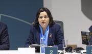 Deputy minister: 177,000 women farmers in Azerbaijan received state support