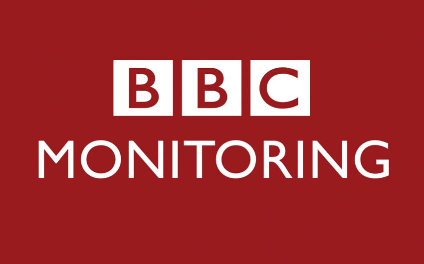 Подразделение BBC закрывает офис в Азербайджане