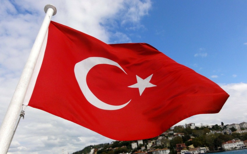 Türkiyə Suriyada yeni hərbi əməliyyatın keçirilməsini planlaşdırır