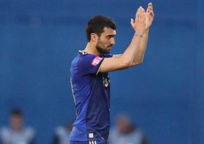 Mahir Emreli: Bizi çətin oyun gözləyir