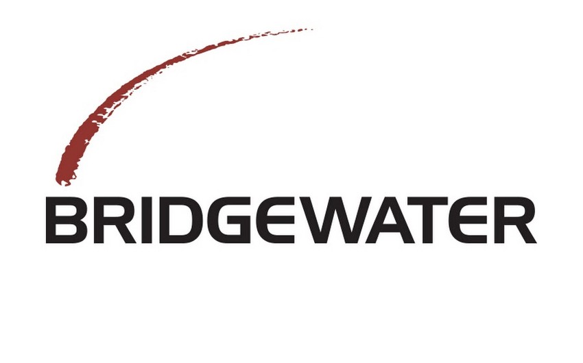 Bridgewater Associates: İstiqraz bazarı 1981-dən sonra ən ağır böhrana yaxınlaşır