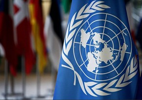 UN to hold emergency meeting on Nagorno-Karabakh issue