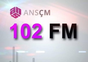 Reason for termination of ANS ÇM radio license unveiled