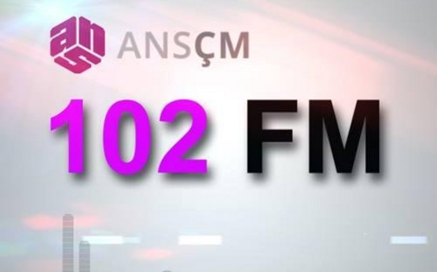 Обнародованы причины аннулирования лицензии радио ANS ÇM