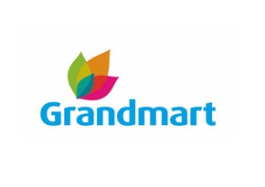 Grandmart opens branch in Aktau soon