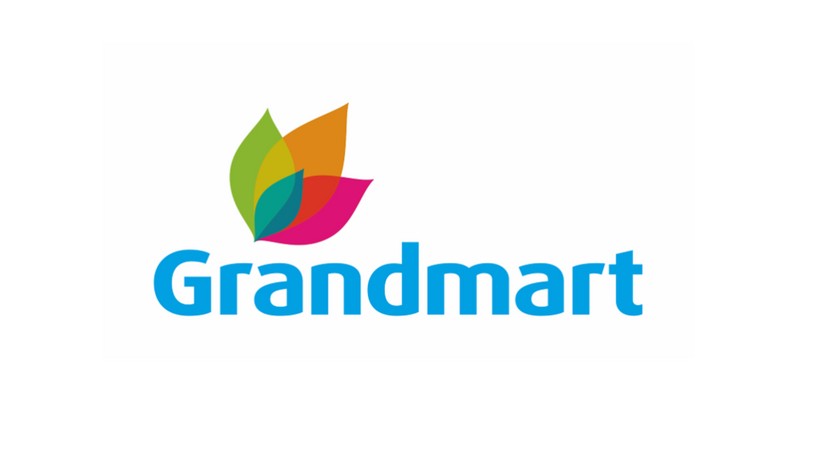 Grandmart opens branch in Aktau soon | Report.az