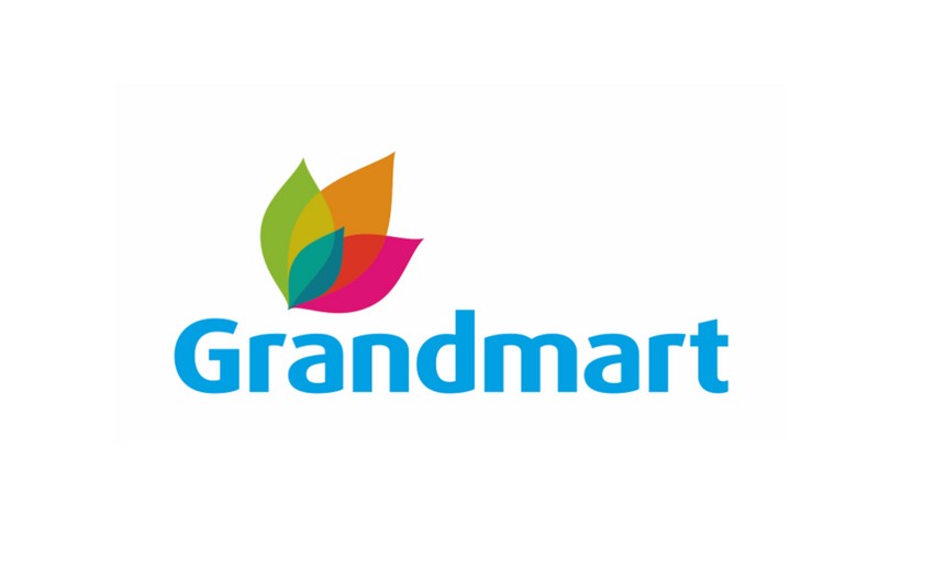 Cеть Grandmart откроет филиал в Актау в ближайшее время
