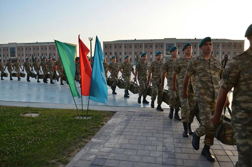 Афганистан и Азербайджан. Группа Миротворец. Азербайджан новости миротворцы. 120 Человек военные.