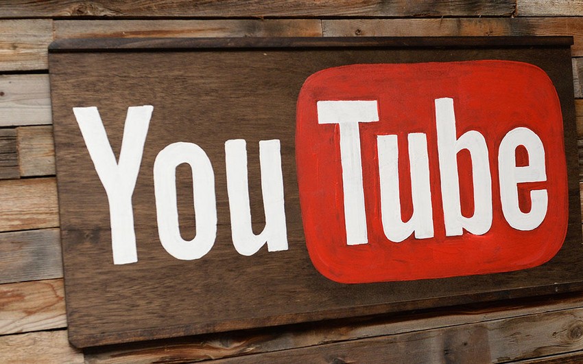 YouTube may launch a paid subscription
