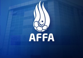 Bakıda qapıçı məşqçiləri üçün UEFA-nın yenilənmə kursları keçiriləcək