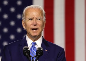 New director of US Secret Service to be appointed soon, Biden says