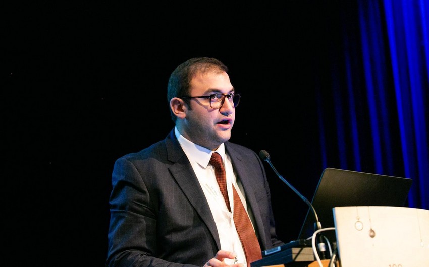 Nuran Abdullayev