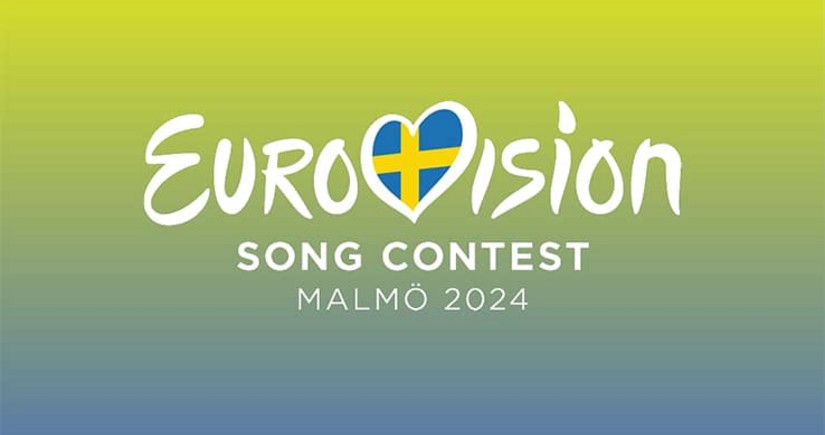 Азербайджан представил песню на Евровидение-2024