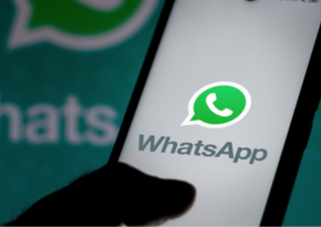 В WhatsApp добавили новые возможности для групповых вызовов