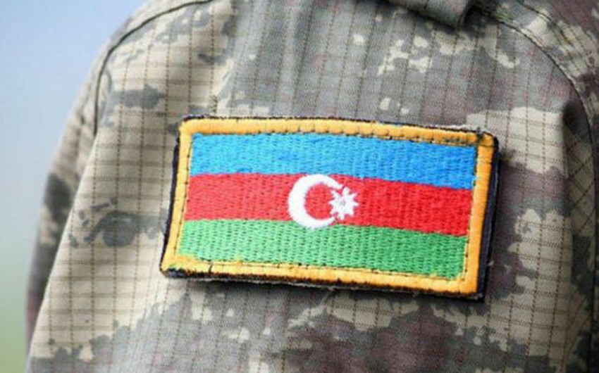 Азербайджанцы мира выступили с заявлением в связи с взятием в плен военнослужащих ВС Азербайджана