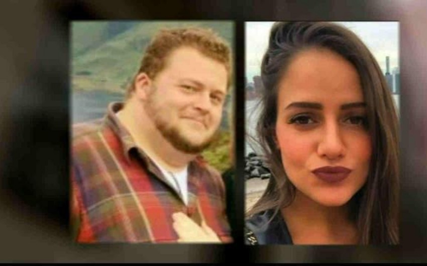 2 Americans confirmed dead in Brussels attacks
