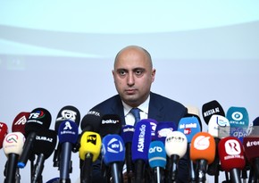 Азербайджан занял 35-е место в рейтинге читательской грамотности