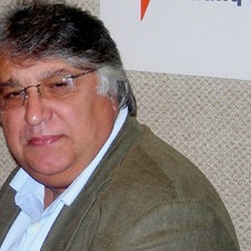 Farhad Badalbayli