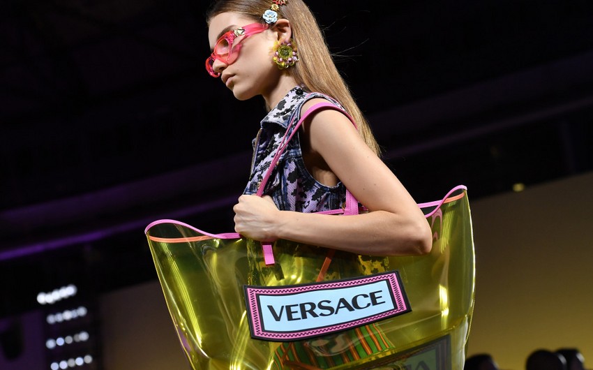 American Tapestry close to buying owner of Jimmy Choo and Versace