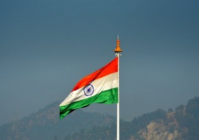 Первый саммит Индия-Центральная Азия пройдет в видеоформате 