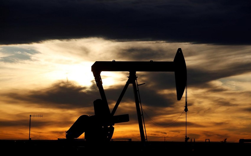 Azərbaycan neftinin qiyməti yenidən 43 dollara düşüb