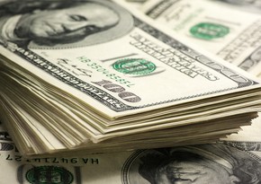 Forecast: Fed to strengthen the US-dollar