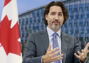 Canada PM Justin Trudeau to reshuffle cabinet, eight ministers set to live