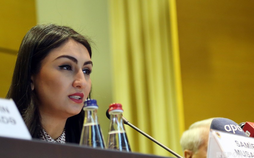 В Азербайджане нет механизма поощрения за информацию об уклонении от уплаты налогов