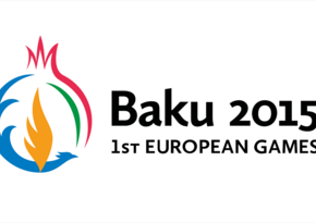 Baku 2015 announces TV coverage for Africa