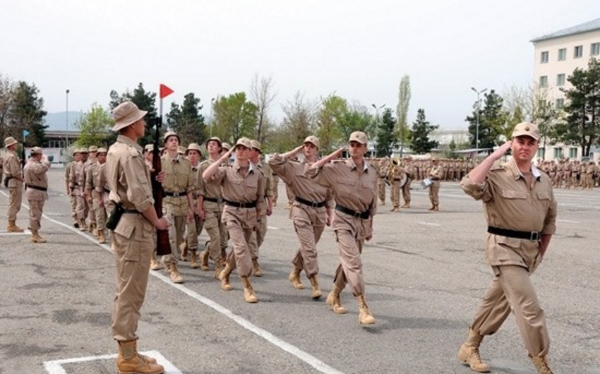 На российской военной базе в Таджикистане проводятся учения