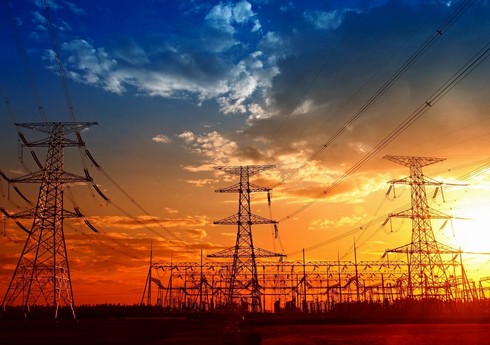 Афганистан должен соседним странам за электроэнергию около $62 млн