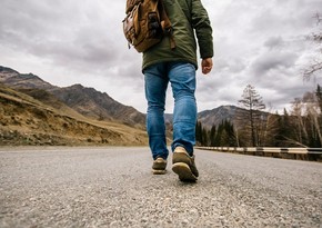 В Сумгайыте пропал 21-летний парень
