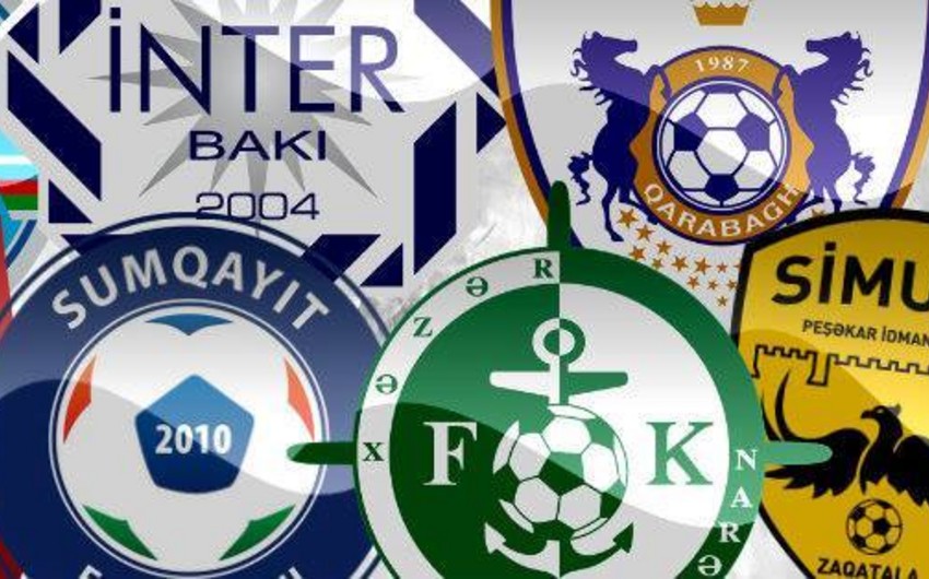 UEFA revealed suspicious match this year in Premier League of Azerbaijan