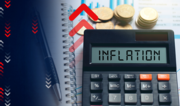 Annual inflation in Azerbaijan for 7 months amounted to 1%