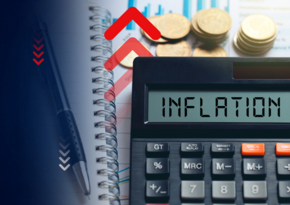 ING lowers 2024 inflation outlook for Azerbaijan 