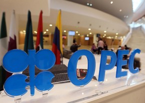 OPEC+ ministerial meeting postponed to December 5