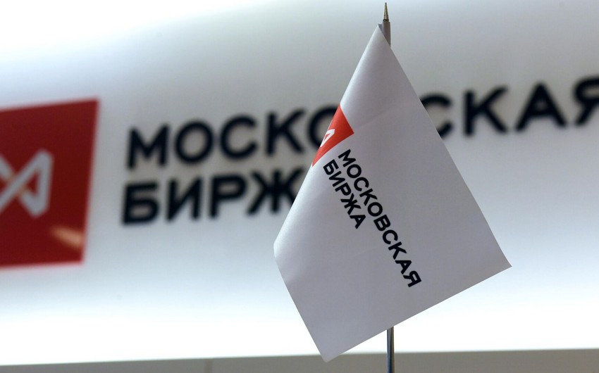 UK plans to abolish special status of Moscow Stock Exchange