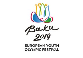 Завершились спортивные соревнования в XV Летнем европейском юношеском олимпийском фестивале