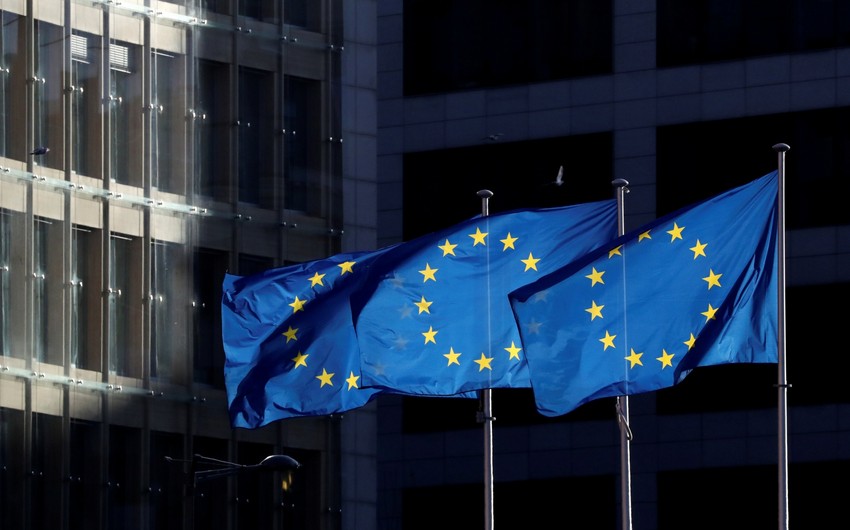 ЕС выделит около 4 млн евро на оказание помощи Украине по экономической политике