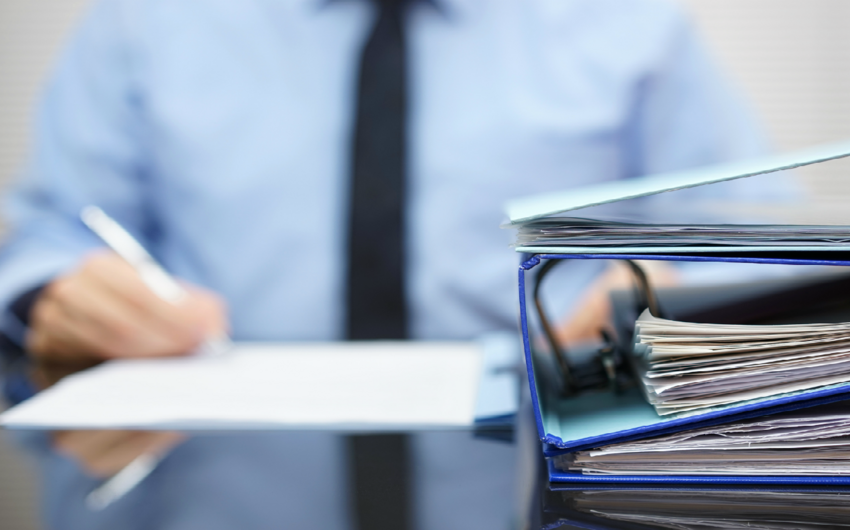Naxçıvanda mənşə sertifikatlarının verilməsi 13 %-dən çox artıb