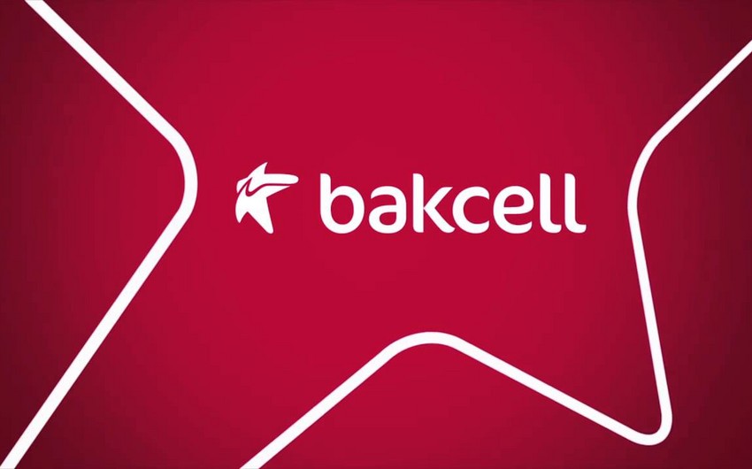 “Bakcell” abunəçiləri fakturasız xətt tarif paketlərindən fakturalı xətt tarif paketlərinə keçə biləcəklər